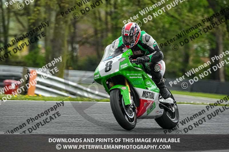 anglesey;brands hatch;cadwell park;croft;donington park;enduro digital images;event digital images;eventdigitalimages;mallory;no limits;oulton park;peter wileman photography;racing digital images;silverstone;snetterton;trackday digital images;trackday photos;vmcc banbury run;welsh 2 day enduro